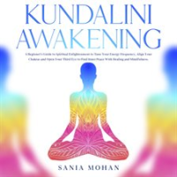 Kundalini_Awakening